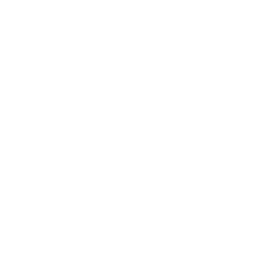 Self-Restoration & Wellness Programs
