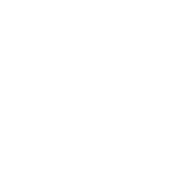 Independent Housing Assistance




